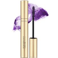 Keenwell High Performance Volume apimties suteikiantis blakstienų tušas, 10 ml (Nr. 04 Violet)