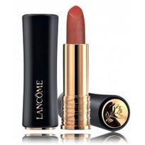 Lancome L’Absolu Rouge Matte Lipstick matiniai lūpų dažai - 888-French-Idol