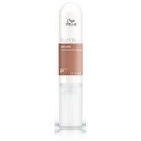 Wella Professional Fusion Intense Repair & Smoothness Emulsion atkuriamoji emulsija plaukams - 50 ml.