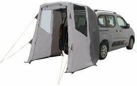 Palapinė kemperiui Easy Camp Krossbu Mini 120502, 160 x 190 cm