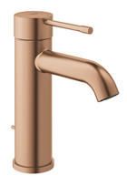 Praustuvo maišytuvas Grohe Essence 24171DL1