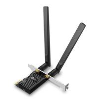 TP-LINK Archer TX10E Wi-Fi 6 AX900 tinklo adapteris