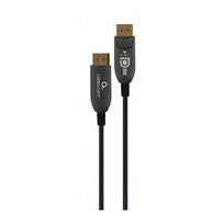 Cablexpert | Active Optical (AOC) 8K DisplayPort cable AOC Premium Series, 5 m | CC-DP8K-AOC-5M | CC-DP8K-AOC-5M | 8716309128810