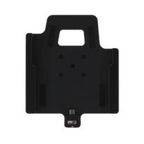 Brodit Halter aktiv Galaxy Tab Active 2/3 Molex USB-C | 727002 | 7320287270020