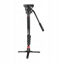 Neewer GM76 179 cm tripod / monopod | B0B8CM8LH9 | 6976831830908