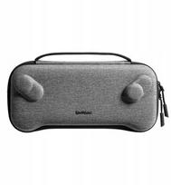 TOMTOC FancyCase-G02 ROG Xbox Ally Case (Gray) | G02S2G1 | 6970412223110