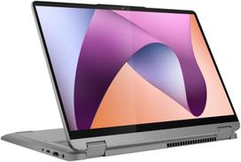 Lenovo IdeaPad Flex 5 - Ryzen 5 7430U | 14" | Touch | 16GB | 512GB | Win11 | 82XX00K2PB | 199272203469