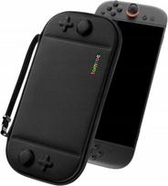 Tomtoc FancyCase-G05  2 Slim Case (Black) | G05S3D1 | 6970412221147