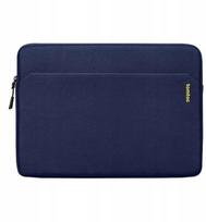 TOMTOC Light-A18  Case 14" (navy blue) | A18D3B2 | 6970412222502