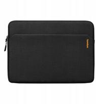TOMTOC Light-A18  Case 14" (black) | A18D3D1 | 6970412222489