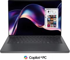 DELL XPS 14 - Ultra X7 358H | 14" OLED | Dotyk | 32GB | 2TB | Win11Pro | 1426-4350 | 5397321064350