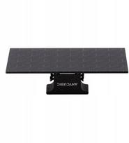 Anycubic Build Plate for the Photon Mono M7 Pro/M7 | S020226 | 5905156103931