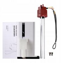 Anycubic Automatic Refill Kit for the Photon Mono M7 Pro/M7 Max | S020231 | 5905156103948