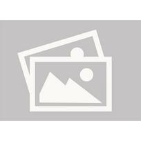 Anycubic Resin Tank for the Photon Mono M7 Pro | S020233 | 5905156103955