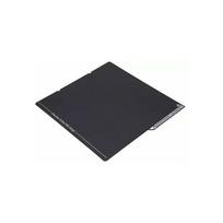 Anycubic PEI Plate for the Kobra S1/S1 Combo | S010261 | 5905156103757