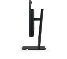 AIO Lenovo ThinkCentre M90a G6 24 CU7 265/16GB/512SSD/W11 Pro TopSeller | 13AT002MGE | 0199275345401