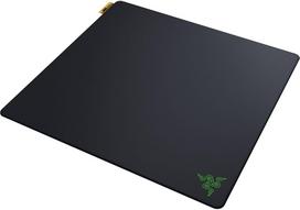 RAZER Gigantus V2 Pro Large (L) Speed Gaming-Mauspad, Opimale Härte für flüssiges Glides und zuverlässige Kontrolle | RZ02-05490900-R3M1 | 8887910063774