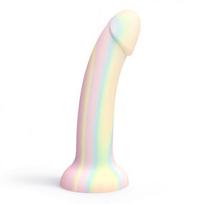 Dildo Dildolls - Fantasia