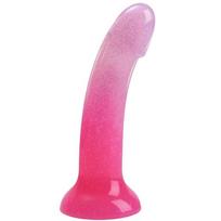Dildo Dildolls - Sunrise