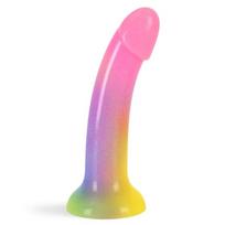 Dildo Dildolls - Stargazer