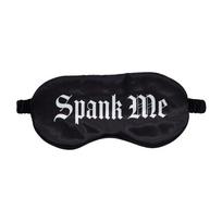 Akių raištis Spank Me