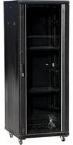 Serverių spinta Alantec 19", 600 cm x 800 cm x 2050 cm