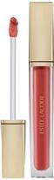 Lūpų aliejus Estee Lauder Glossy Pout, 6 ml, rose water sp., 03