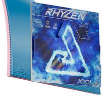 Stalo teniso rakečių guma Joola Rhyzen ICE JL-70568