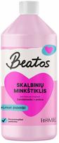 Skalbinių minkštiklis Beatos, skystas, 1 l