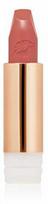 Lūpų dažai, papildymas Charlotte Tilbury Hot Lips 2, 3.5 ml, in love with olivia