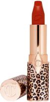 Lūpų dažai Charlotte Tilbury Hot Lips 2, 3.5 ml, red hot susan