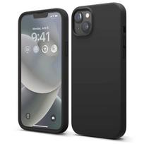 elago  iPhone 14 Plus dėklas