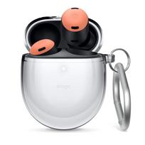 elago Google Pixel Buds Pro, Pro 2 dėklas