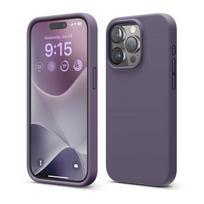elago  iPhone 15 Pro dėklas MagSafe