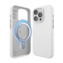 elago  iPhone 15 Pro dėklas MagSafe