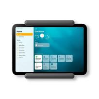 elago Home Hub Mount iPad sieninis laikiklis