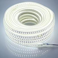 pcning LED juosta 20M 120 LED/m 6000K