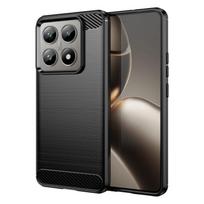BoerHang Xiaomi 14T Pro dėklas