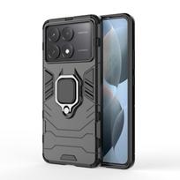 BoerHang Xiaomi Poco X6 Pro dėklas