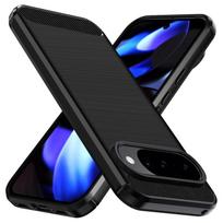 „ivoler“ Google Pixel 10/10 Pro dėklas