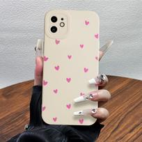 „Potok“ iPhone 11 dėklas