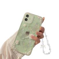 iPhone 13 Mini dėklas