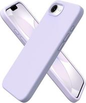 ORNARTO iPhone 16e dėklas