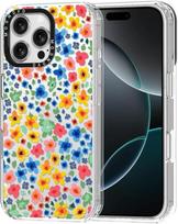 MOSNOVO iPhone 15 Pro Max dėklas