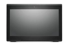 Stacionarus kompiuteris Shuttle XPC i3-1315U, 15.6 ", DDR5 (SO-DIMM) 0GB, SSD –, Intel UHD Graphics -