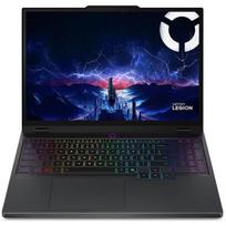 Nešiojamas kompiuteris Lenovo Legion 5 15, 260, 24GB, 1 TB, 15.1 ", NVIDIA GeForce RTX 5050, juoda sp., EN, Windows 11 home