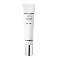 MEDI-PEEL Peptide 9 Aqua Essence Lifting Eye Cream liftinguojantis paakių kremas 40 ml