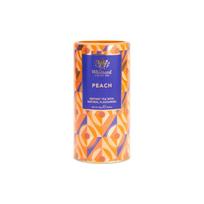 Tirpi arbata Whittard of Chelsea Peach, 450 g