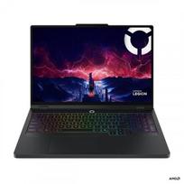 Lenovo IP Legion Pro 5 16ADR10, Ryzen 7 8745HX, 16.0˝ 2560x1600 WQXGA, RTX 5060/8GB, 32GB, SSD 1TB, W11H, 3y CI | 83LT0026CK | 198158697439