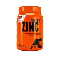 Extrifit Zinc Chelate (100 kapsulių)